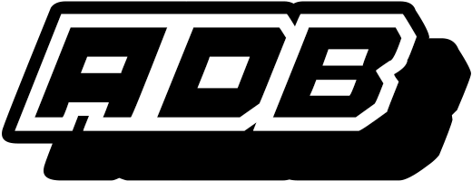 Anime Database Logo